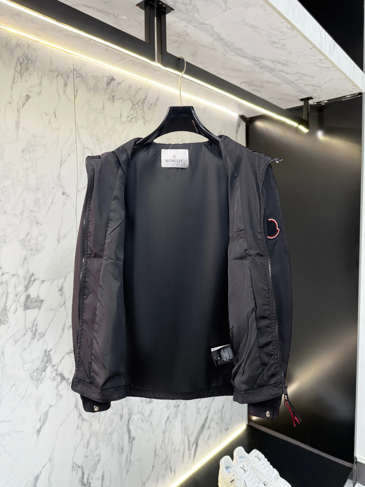 2026 New Arrival ， ‼ ， ， ， ， ， ， ！ ！ 、 ！In Stock Sizes：M ～ XXXL